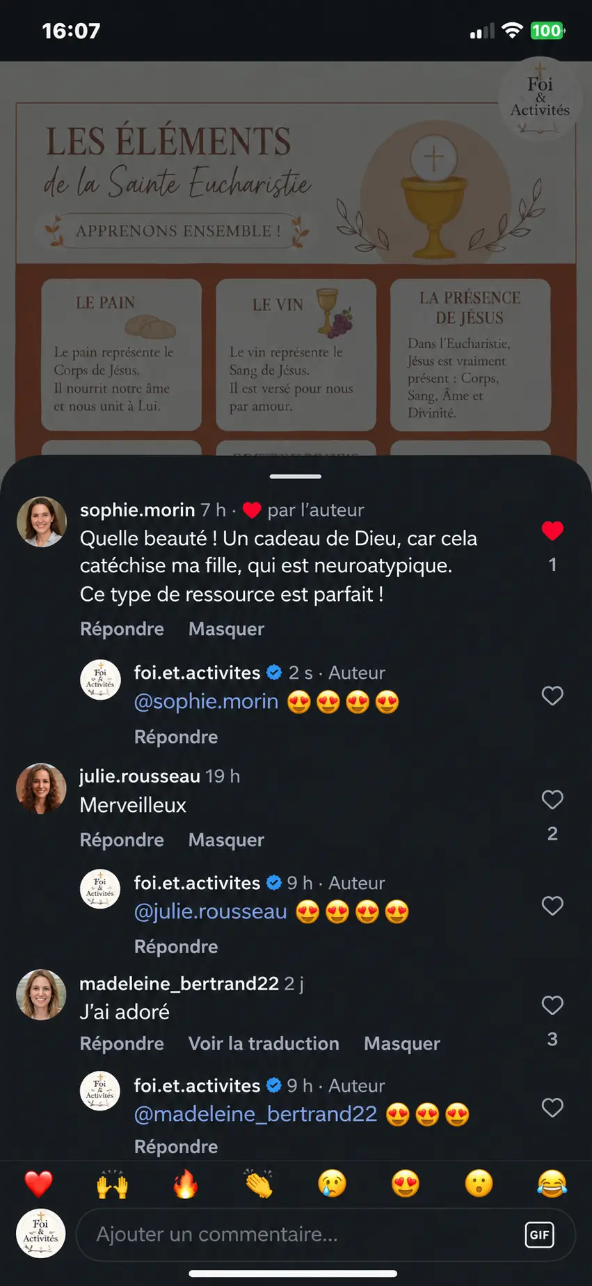 Depoimento 7