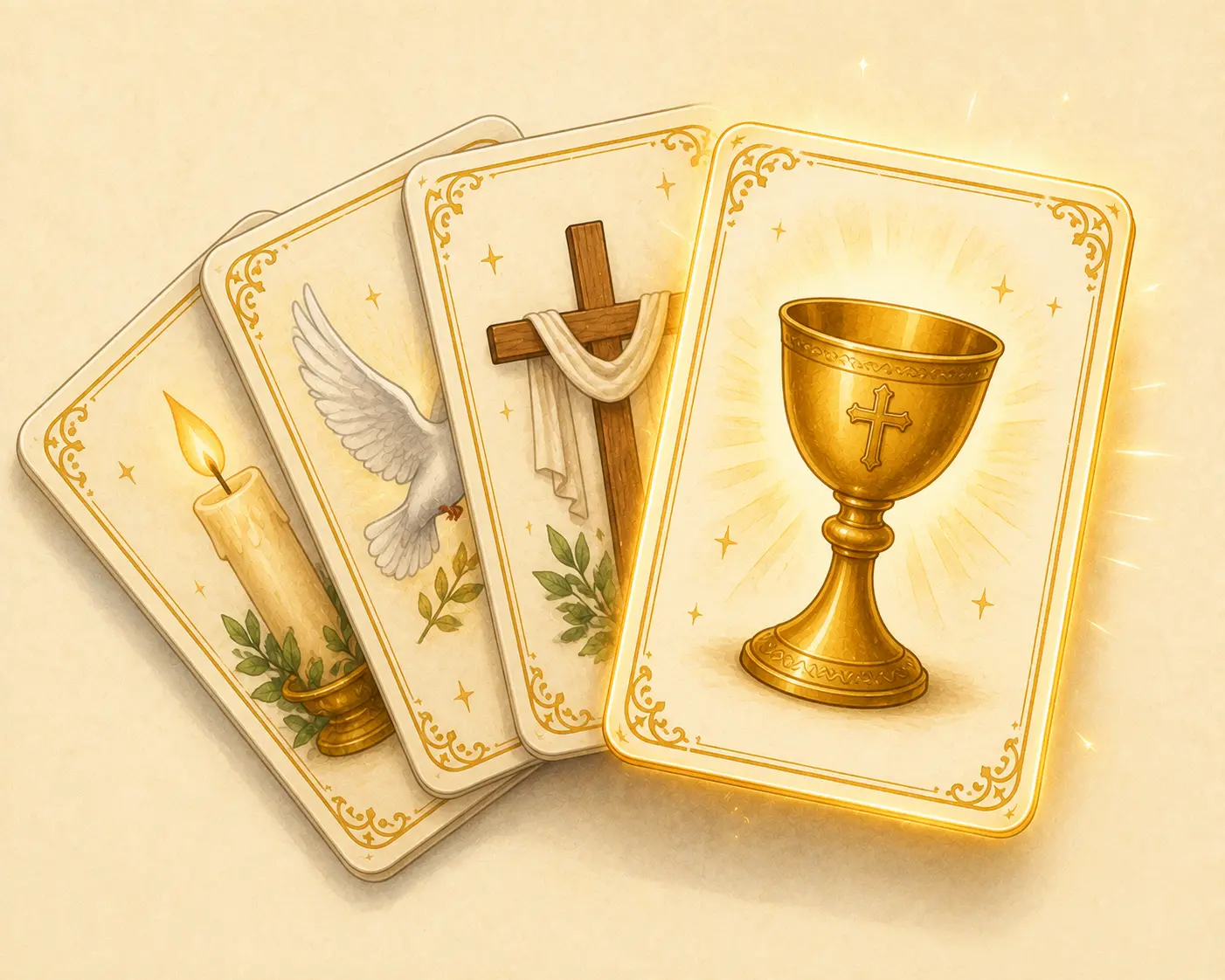Cards Imprimíveis